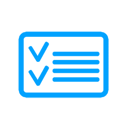 Временная Регистрация в Яхроме Временная Прописка в Яхроме